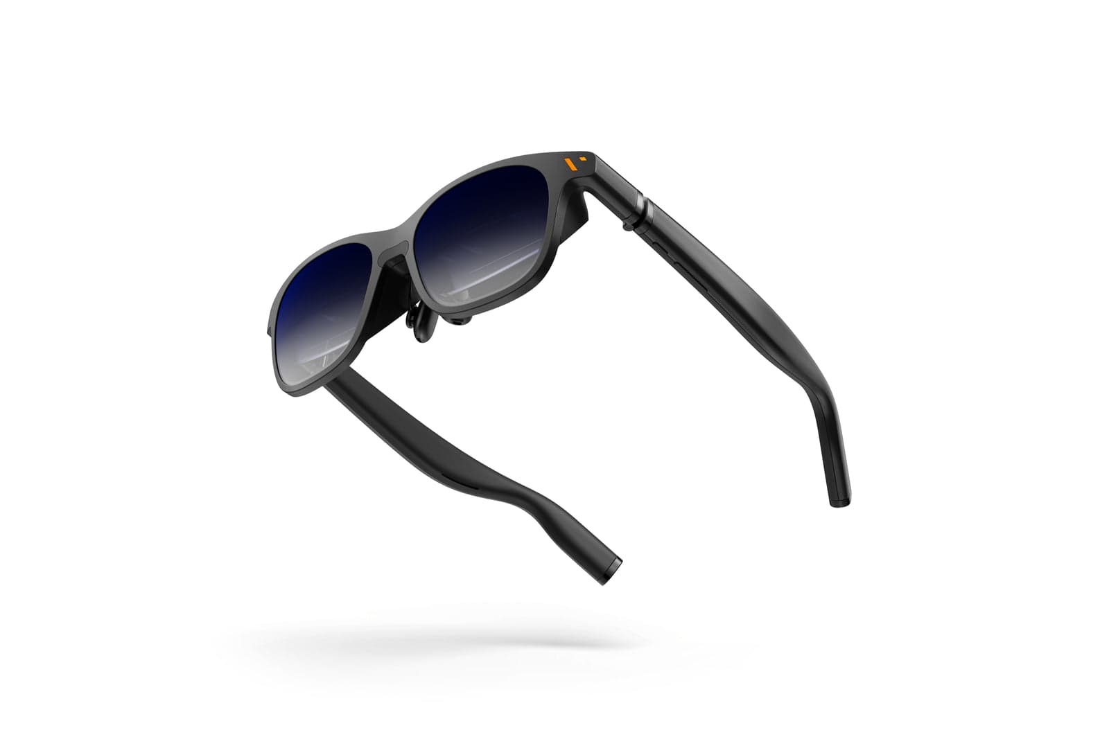 VITURE Pro XR glasses product image from VITURE