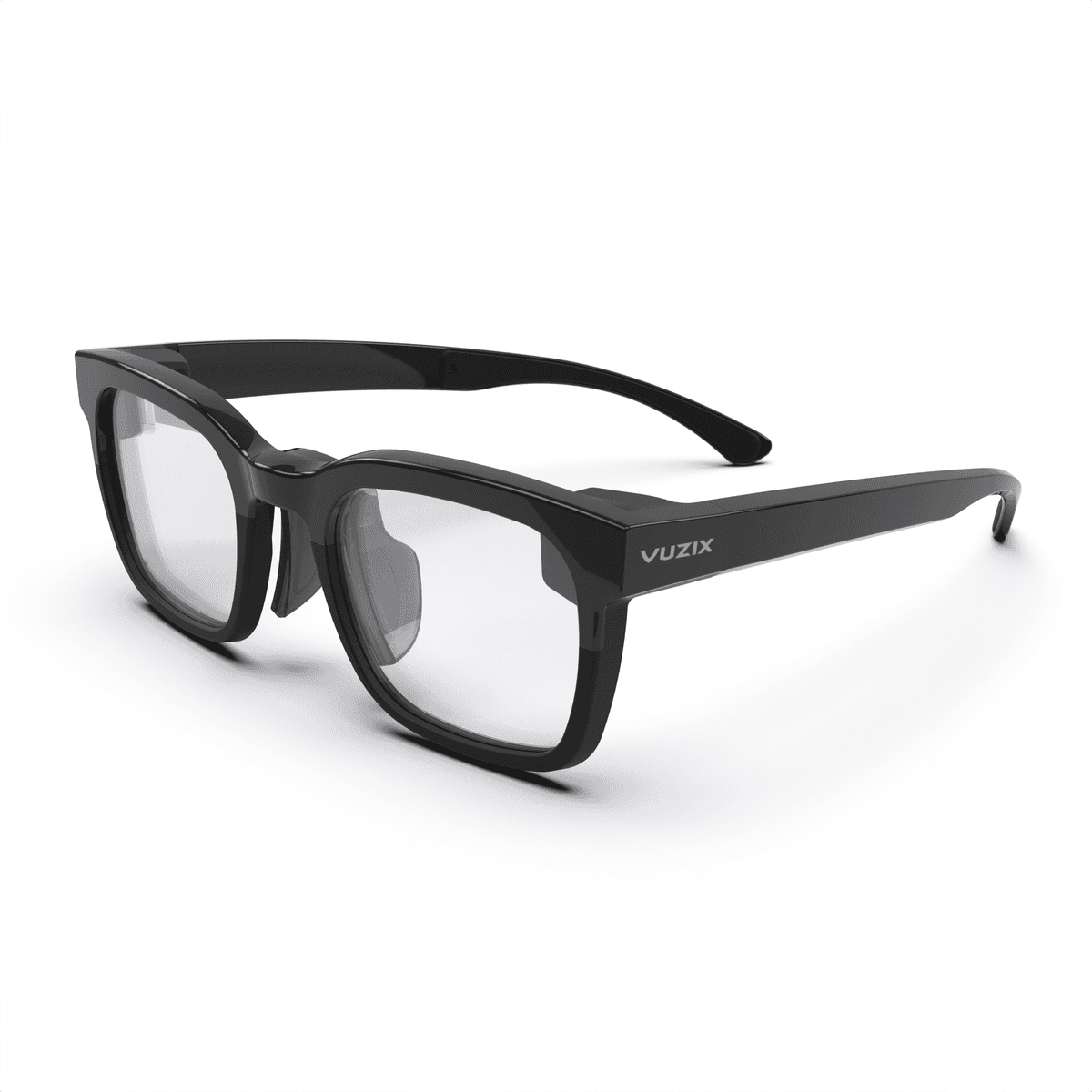 Vuzix Z100 smart glasses product image from Vuzix